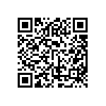 ESQT-124-03-L-D-315 QRCode