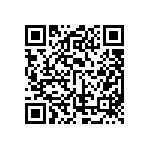 ESQT-124-03-L-D-340 QRCode