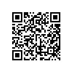 ESQT-124-03-L-D-360 QRCode