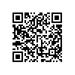 ESQT-124-03-L-D-375 QRCode