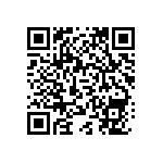 ESQT-124-03-L-D-380 QRCode