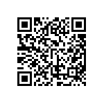 ESQT-124-03-L-D-405 QRCode