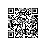 ESQT-124-03-L-Q-309 QRCode