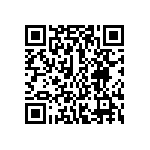 ESQT-124-03-L-Q-310 QRCode