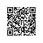 ESQT-124-03-L-Q-330 QRCode