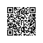 ESQT-124-03-L-Q-345 QRCode