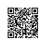 ESQT-124-03-M-6-375 QRCode