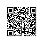 ESQT-124-03-M-D-408 QRCode