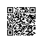 ESQT-124-03-M-S-309 QRCode