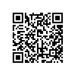 ESQT-124-03-MM-D-309 QRCode