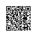 ESQT-124-03-MM-S-309 QRCode