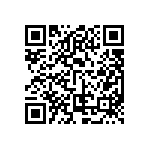 ESQT-124-03-S-6-375 QRCode