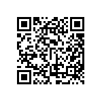 ESQT-124-03-S-Q-309 QRCode