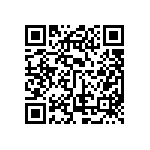 ESQT-124-03-S-S-309 QRCode