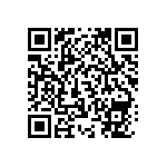 ESQT-125-02-F-5-400 QRCode