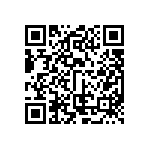 ESQT-125-02-F-5-720 QRCode