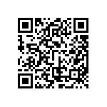 ESQT-125-02-F-6-630 QRCode