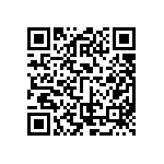 ESQT-125-02-F-6-690 QRCode