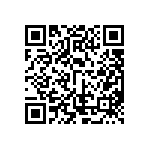 ESQT-125-02-F-D-310-001 QRCode