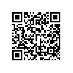 ESQT-125-02-F-D-310 QRCode