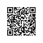 ESQT-125-02-F-D-331 QRCode