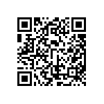 ESQT-125-02-F-D-380 QRCode