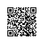 ESQT-125-02-F-D-394 QRCode