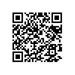 ESQT-125-02-F-D-400-001 QRCode