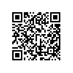 ESQT-125-02-F-D-425 QRCode