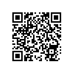 ESQT-125-02-F-D-448 QRCode