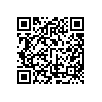 ESQT-125-02-F-D-450 QRCode