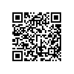 ESQT-125-02-F-D-458 QRCode