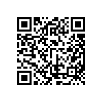 ESQT-125-02-F-D-490 QRCode