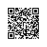 ESQT-125-02-F-D-507 QRCode