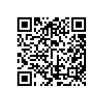 ESQT-125-02-F-D-556 QRCode