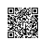 ESQT-125-02-F-D-575 QRCode