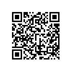 ESQT-125-02-F-D-640 QRCode