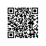 ESQT-125-02-F-D-675 QRCode