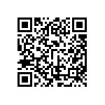 ESQT-125-02-F-D-685 QRCode