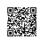 ESQT-125-02-F-D-720 QRCode