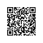 ESQT-125-02-F-D-735 QRCode