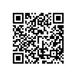 ESQT-125-02-F-D-745 QRCode