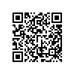 ESQT-125-02-F-D-760 QRCode