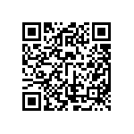 ESQT-125-02-F-D-790 QRCode