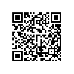 ESQT-125-02-F-D-800 QRCode