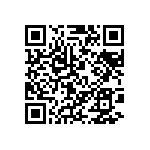 ESQT-125-02-F-S-775 QRCode