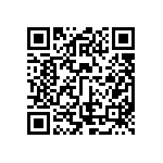 ESQT-125-02-F-S-790 QRCode