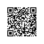 ESQT-125-02-F-T-375 QRCode