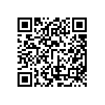 ESQT-125-02-F-T-731 QRCode