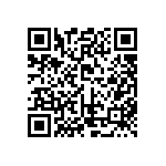 ESQT-125-02-FM-D-700 QRCode